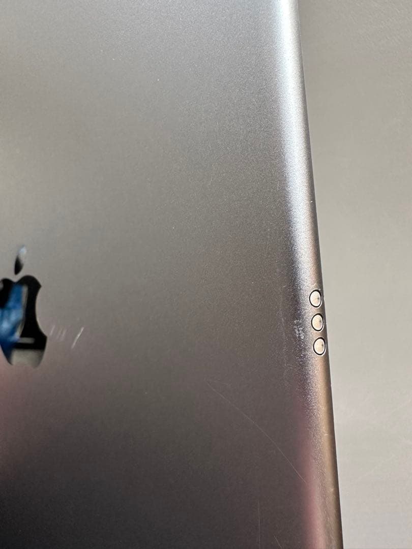ひ*よ様 iPad Pro 10.5インチ 512GB➕Smart Keyboa