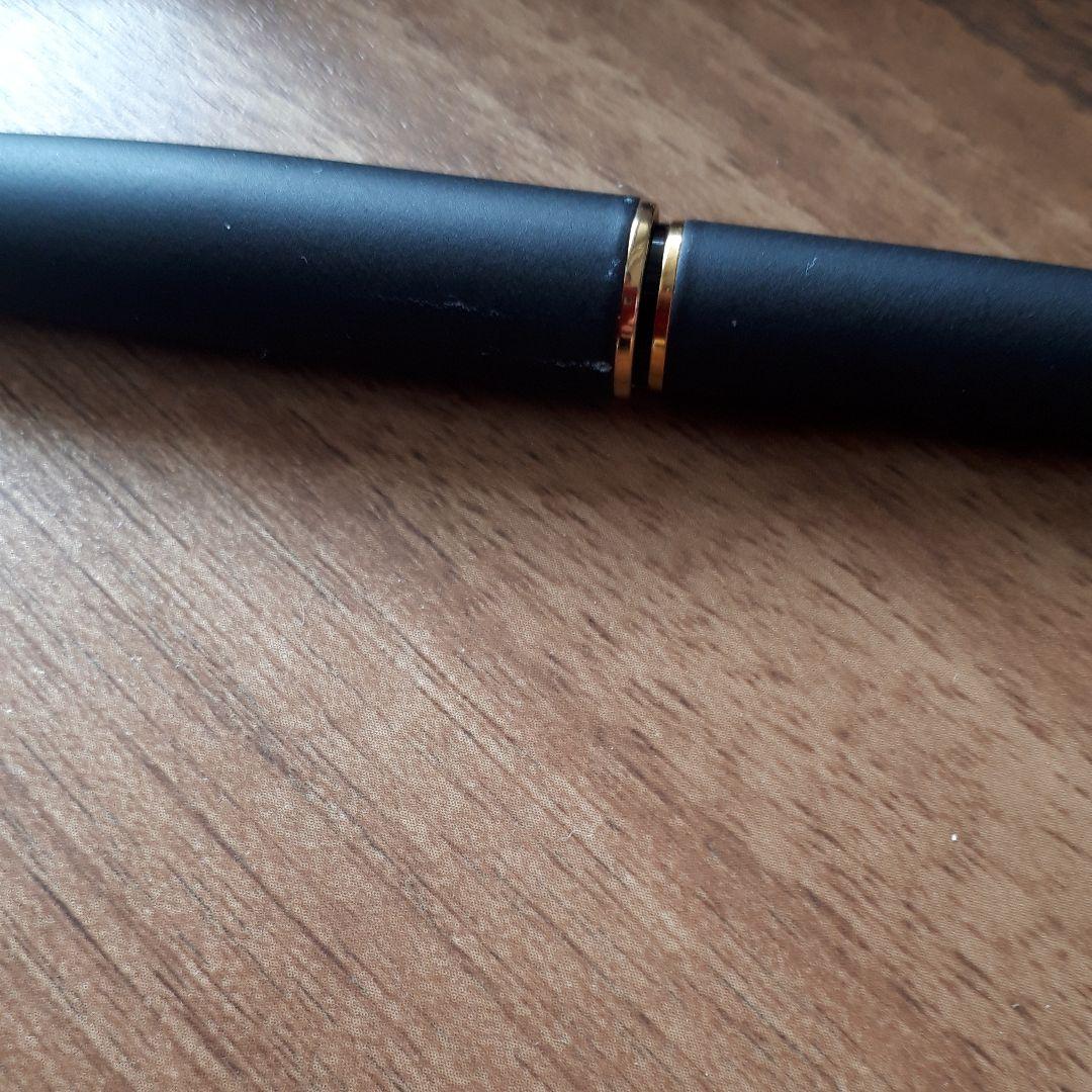 PARKER　万年筆　新品未使用