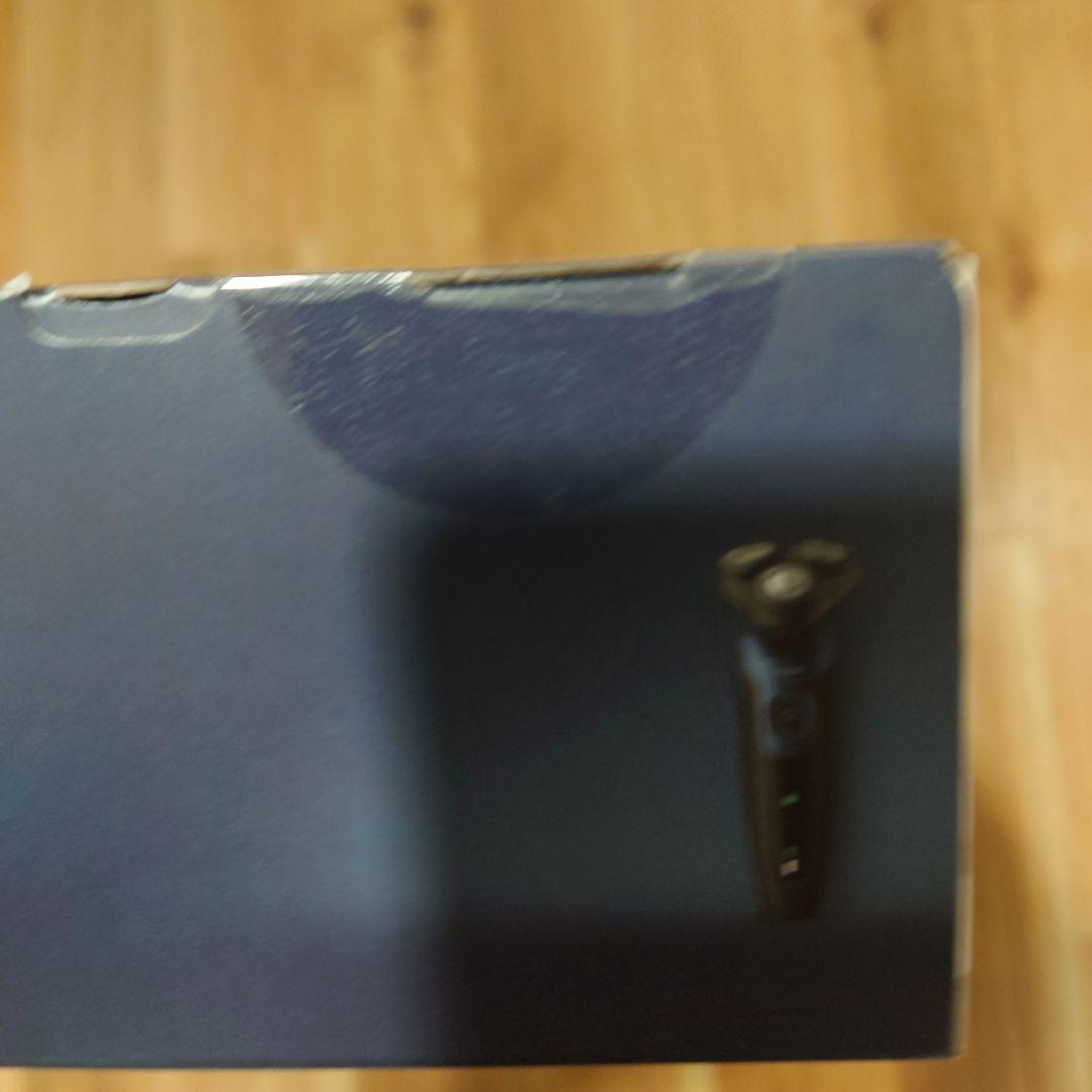脱毛・除毛 PHILIPS Shaver Series 5000