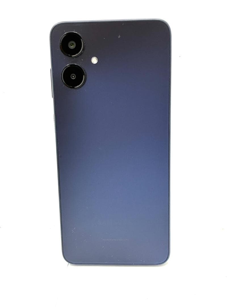 26P1-214 SAMSUNG galaxyA25 5G ギャラクシー スマホ
