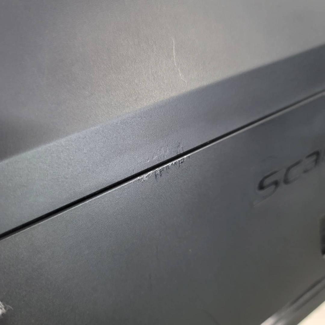 【美品】富士通 PFU ドキュメントスキャナー ScanSnap iX1500