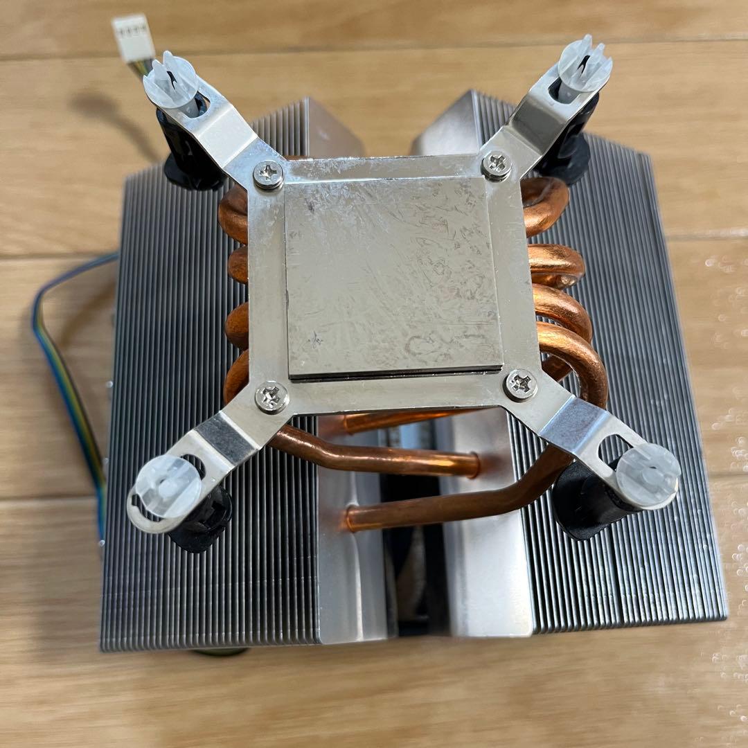自作PC用部品 パーツ セット