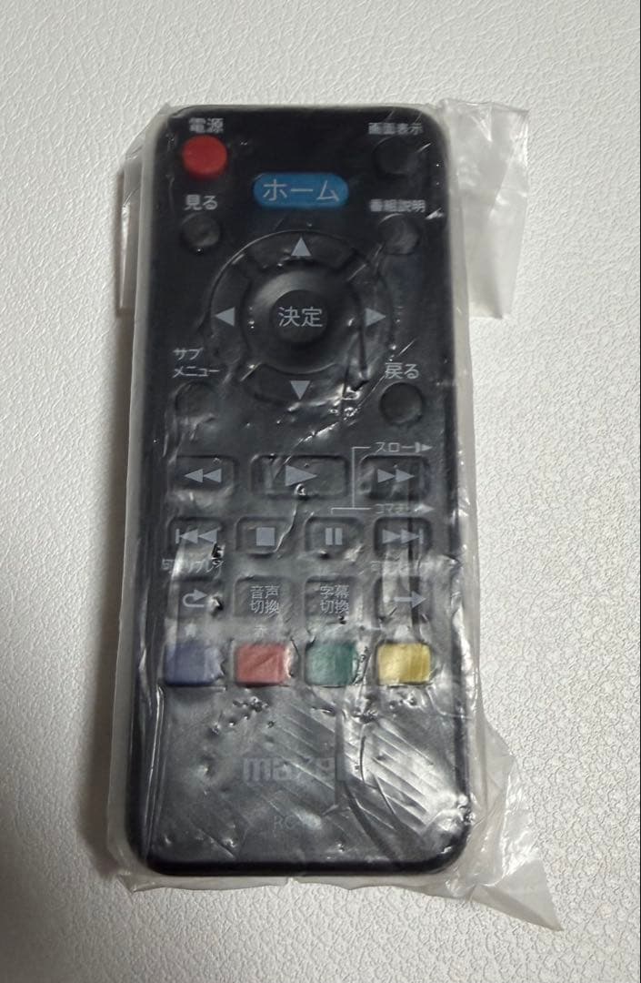 カセットハードディスク再生機　iVプレーヤー