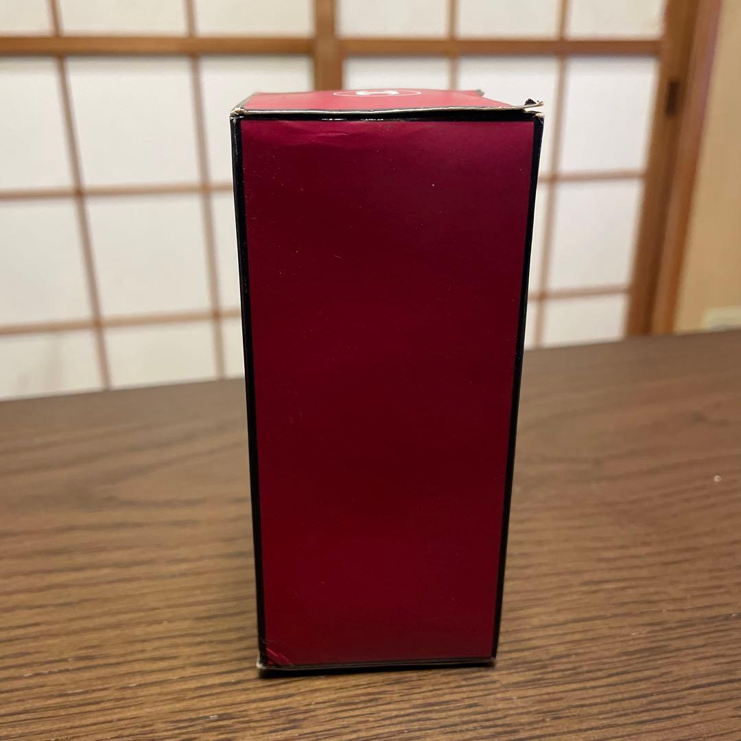 シャネル アンテウス ヘアトニック 100ml【昭和レトロ】