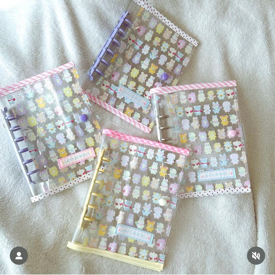 つかつか♡