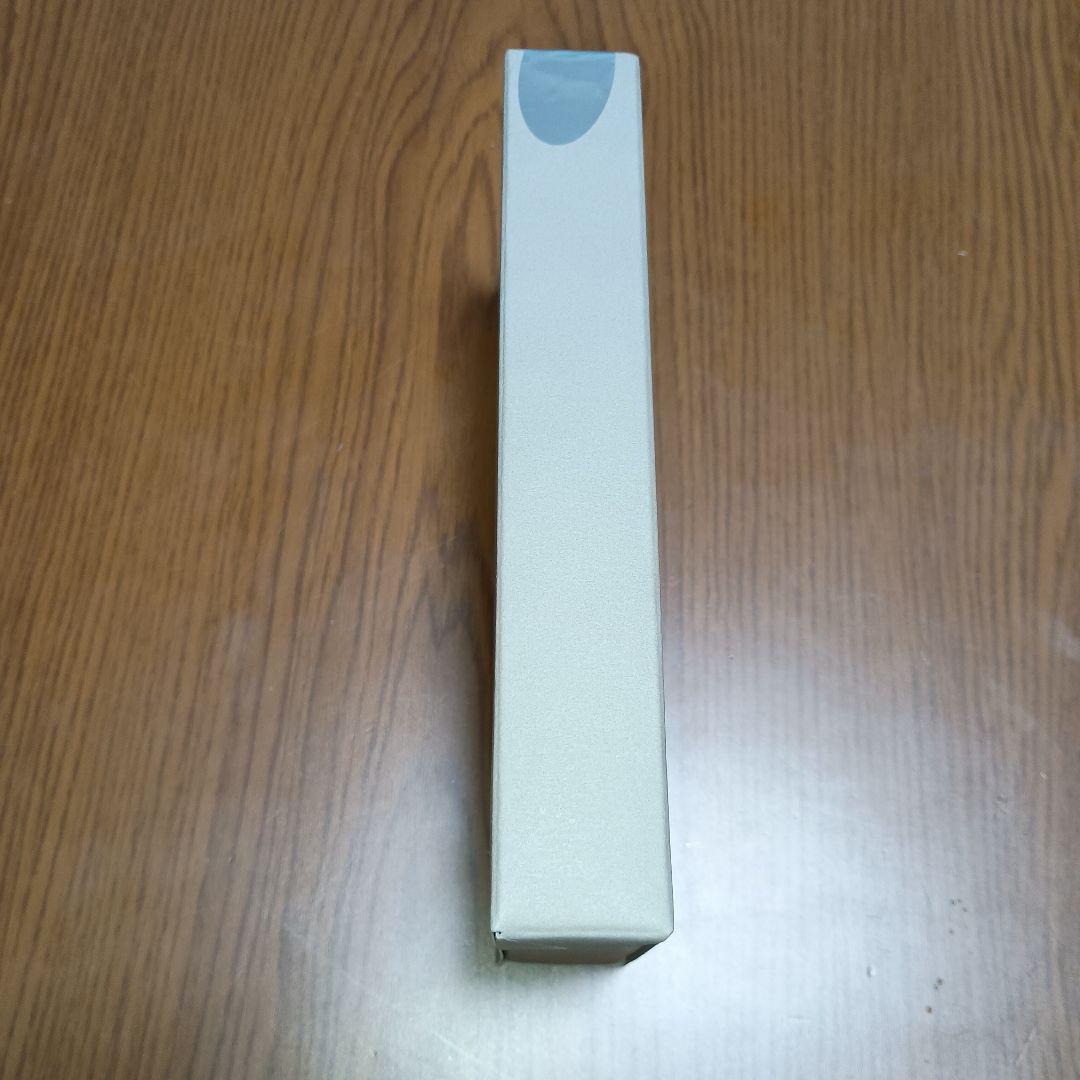 arrows We2 Plus M06　スレートグレイ未使用品