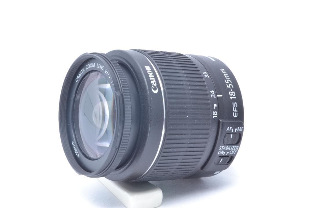 初期不良保証✨Canon KissX10✨超望遠レンズセット✨美品✨一眼レフ