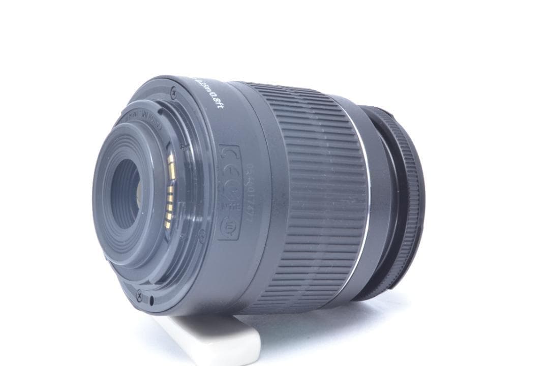 初期不良保証✨Canon KissX10✨超望遠レンズセット✨美品✨一眼レフ