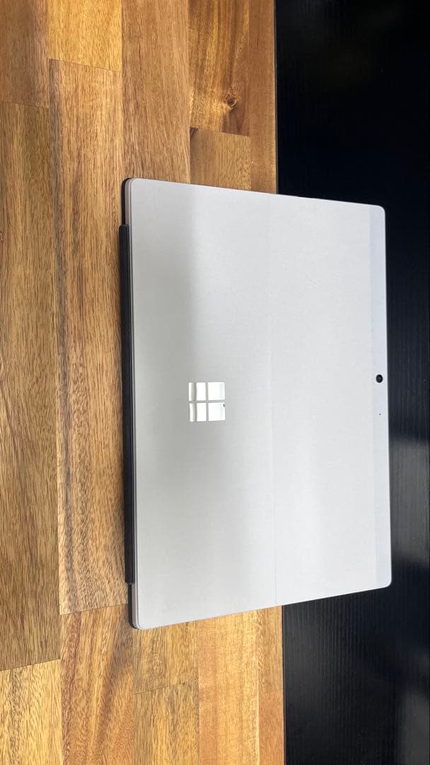 Windowsノート本体 Surface Pro7+ LTE i5/8GB/256GB