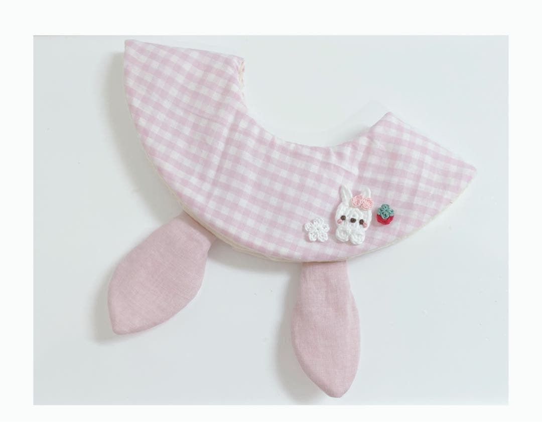 ハンドメイドスタイ　ハンギョドン様