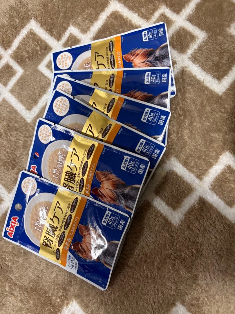 カロリーエース チューブダイエット 腎疾患用
