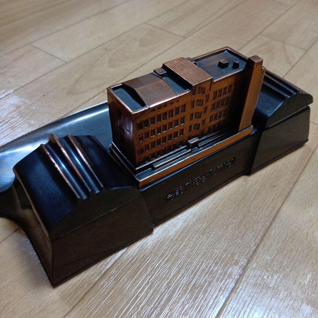 インクスタンド