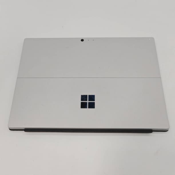 SSD512GB 16GB i7-7 Surface Pro5 オフィス タッチ