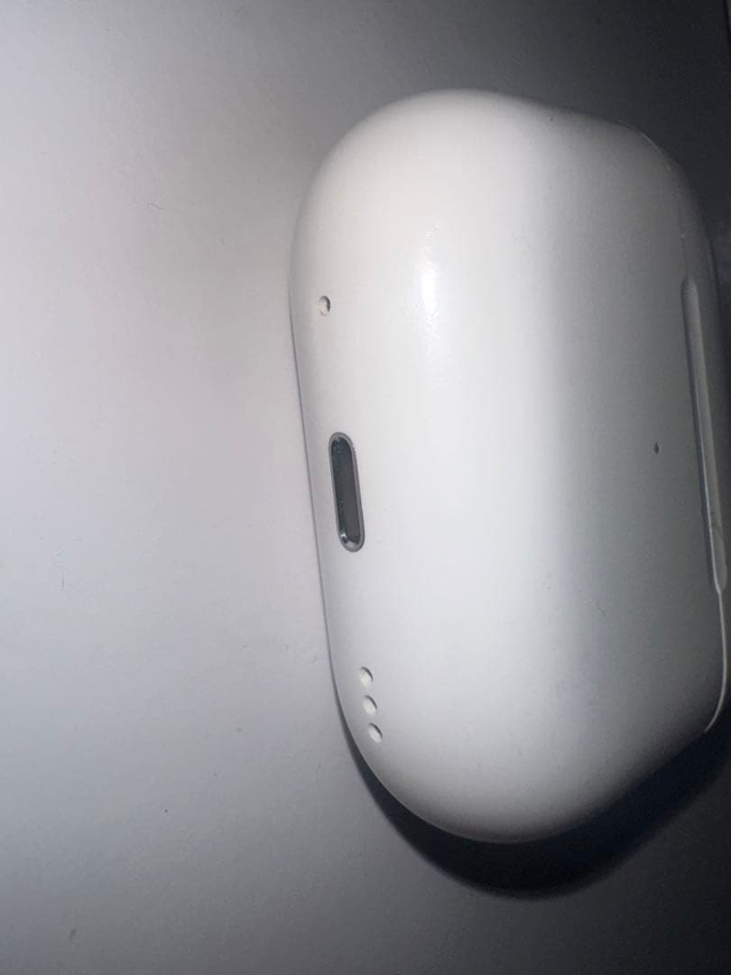 AirPodsPro2 片耳 右耳 ケース A2698
