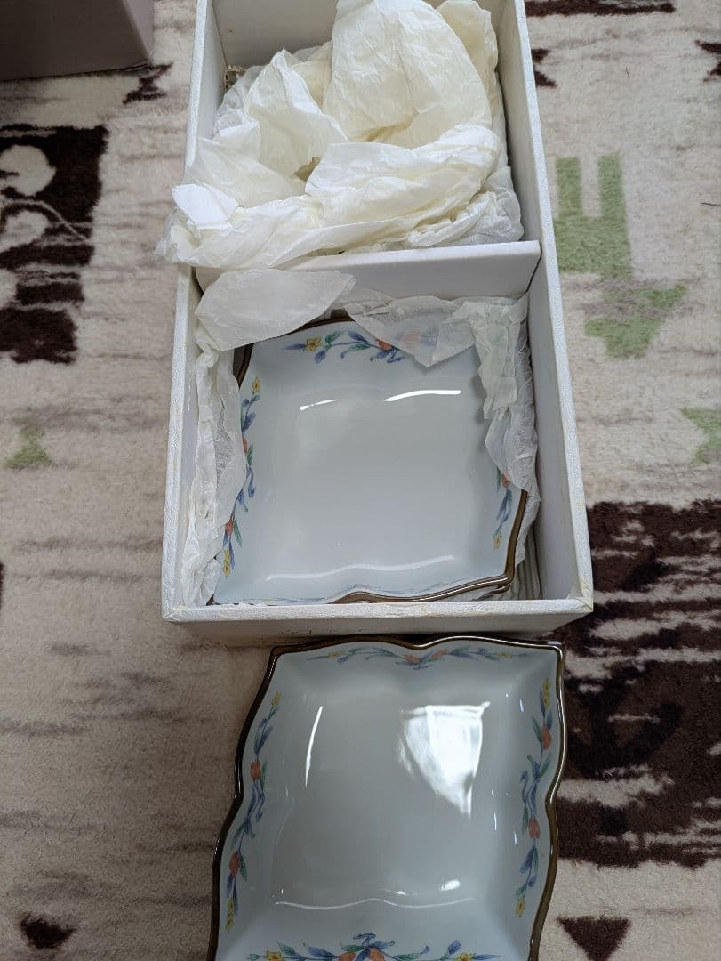 お茶事一式 裏千家 茶道具