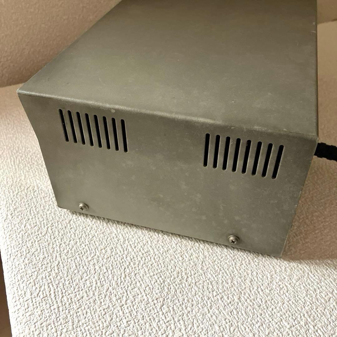 AIRELAX　KT-108T 　エアラックス　 共立電器産業株式会社