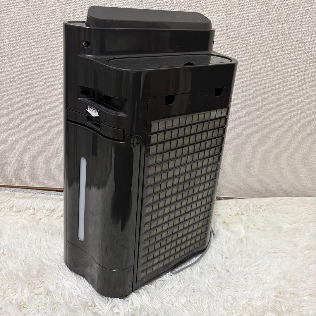 シャープ SHARP 加湿空気清浄機 KC-J50C-H 2022年製