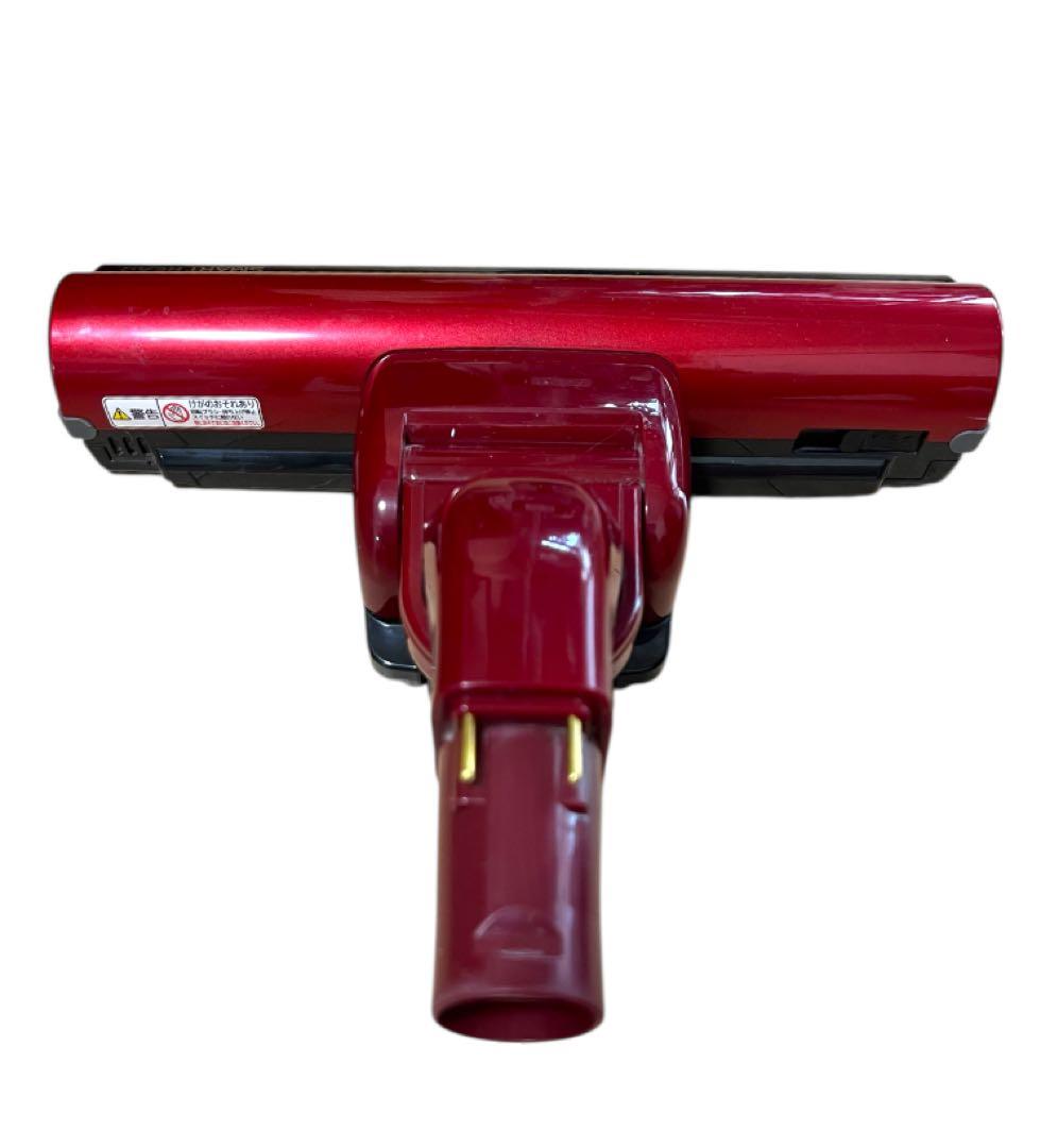 PV-BC500 掃除機ヘッド HITACHI