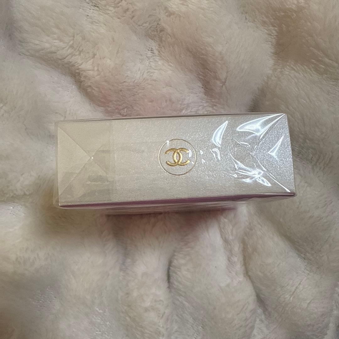 シャネル チャンス オー タンドゥル オードゥ パルファム 50ml(袋付)