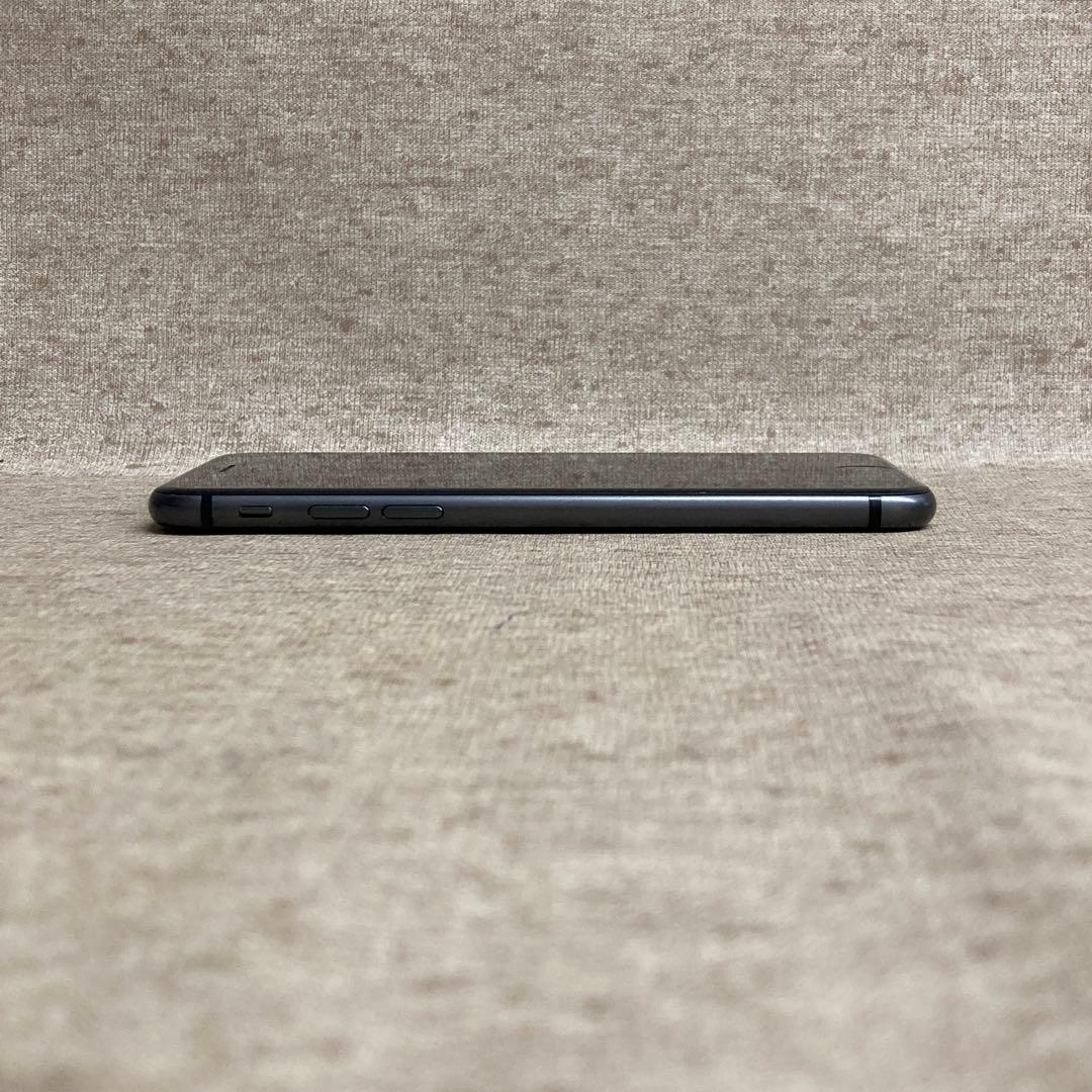 スマートフォン本体 iPhone 8 64GB MQ782J/A