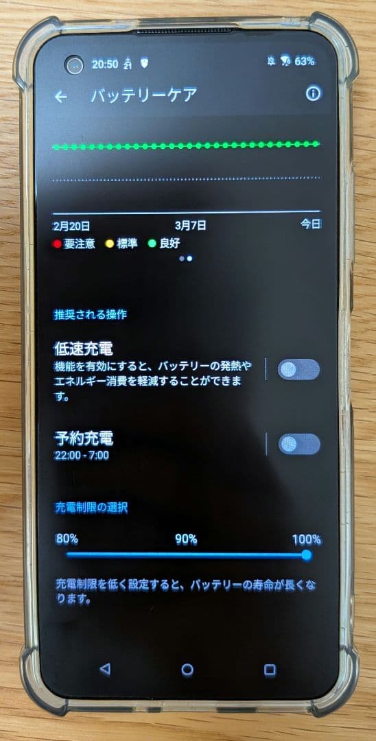 ASUS Zenfone 9 ムーンライトホワイト 本体 箱付き