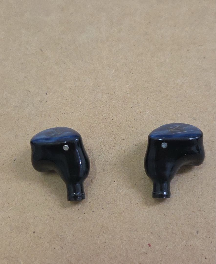 NOBLE Fucus PRO 難あり品