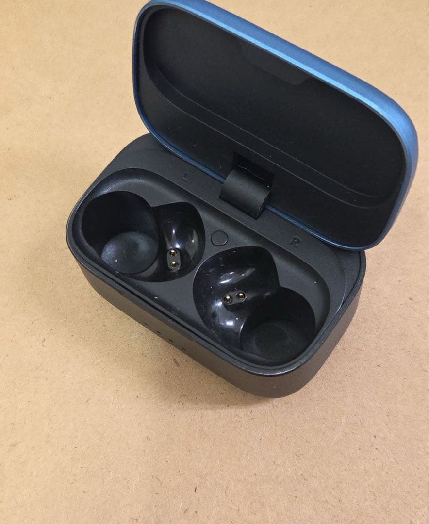 NOBLE Fucus PRO 難あり品