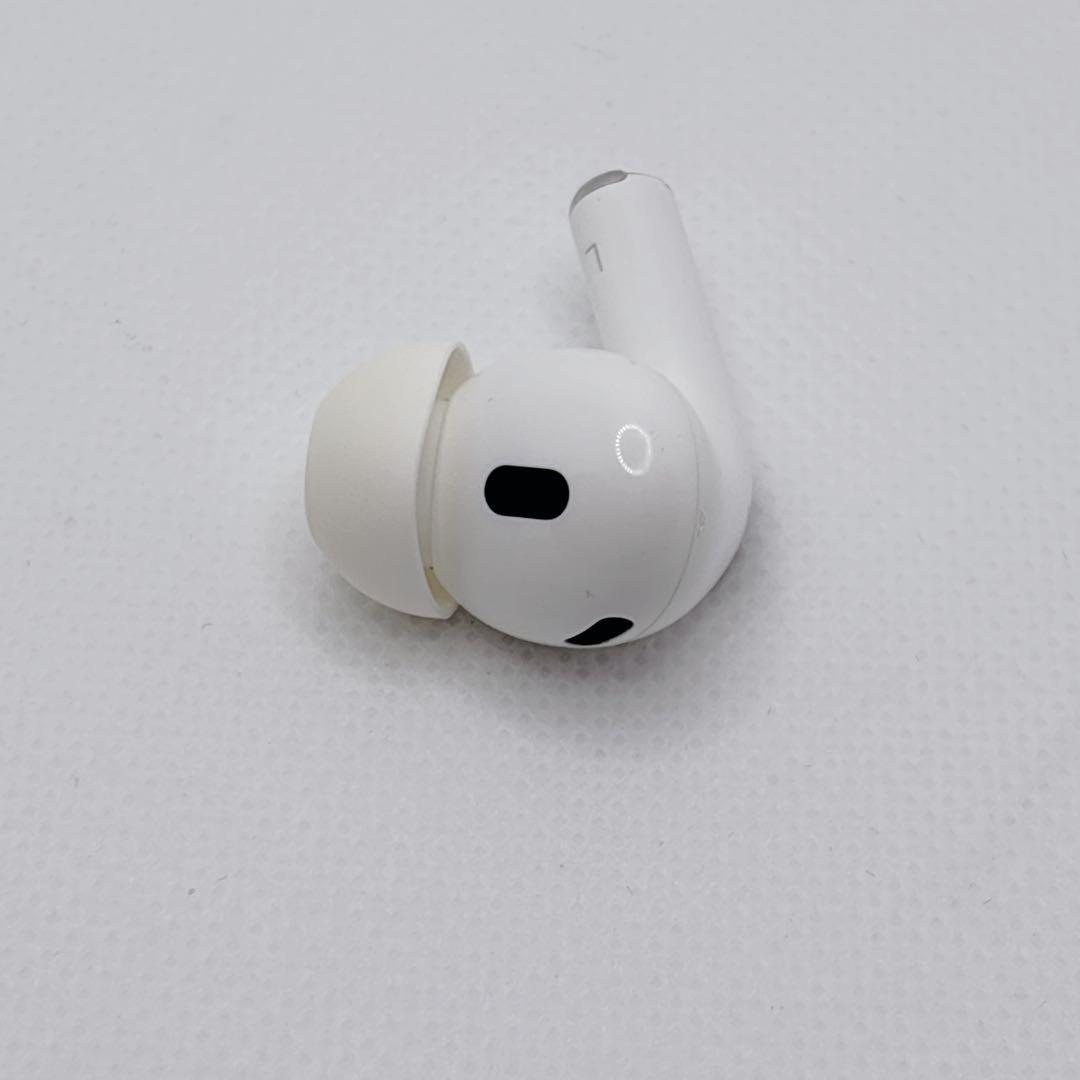 【良品】Apple AirPods Pro 第2世代 左耳イヤホン A2699