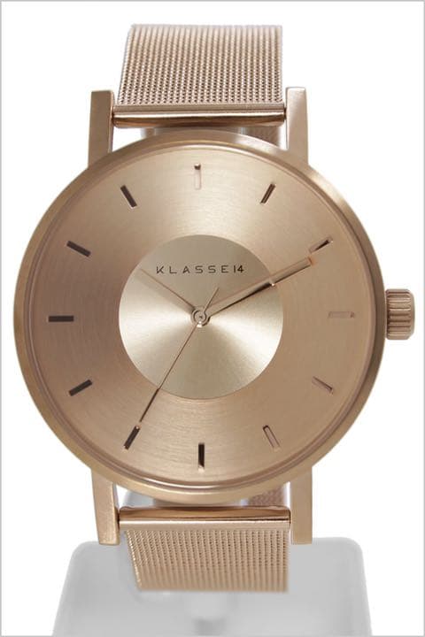 腕時計 KLASSE 14 (VORALE 42mm)