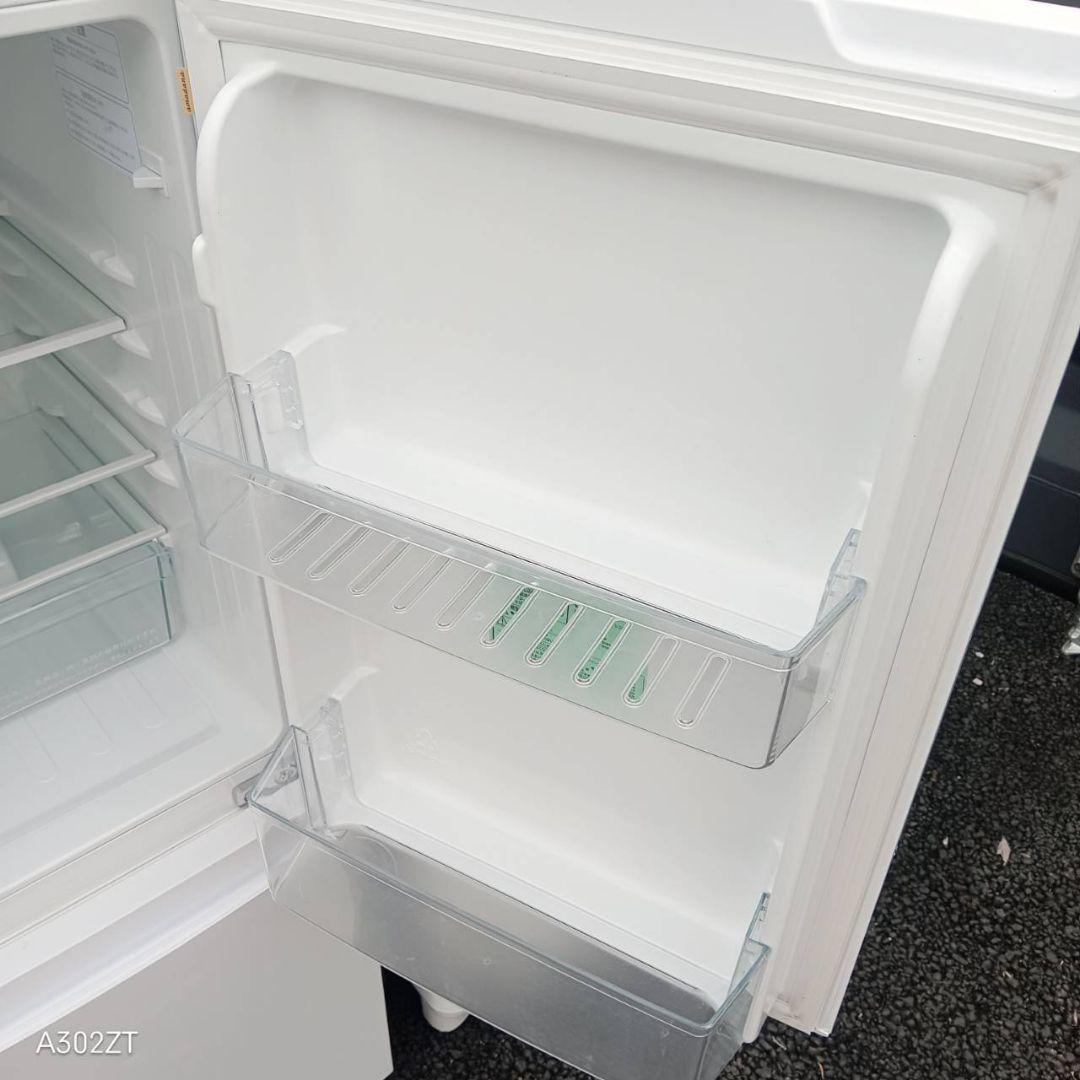 A392 送料設置無料　新生活　冷蔵庫　洗濯機　セット