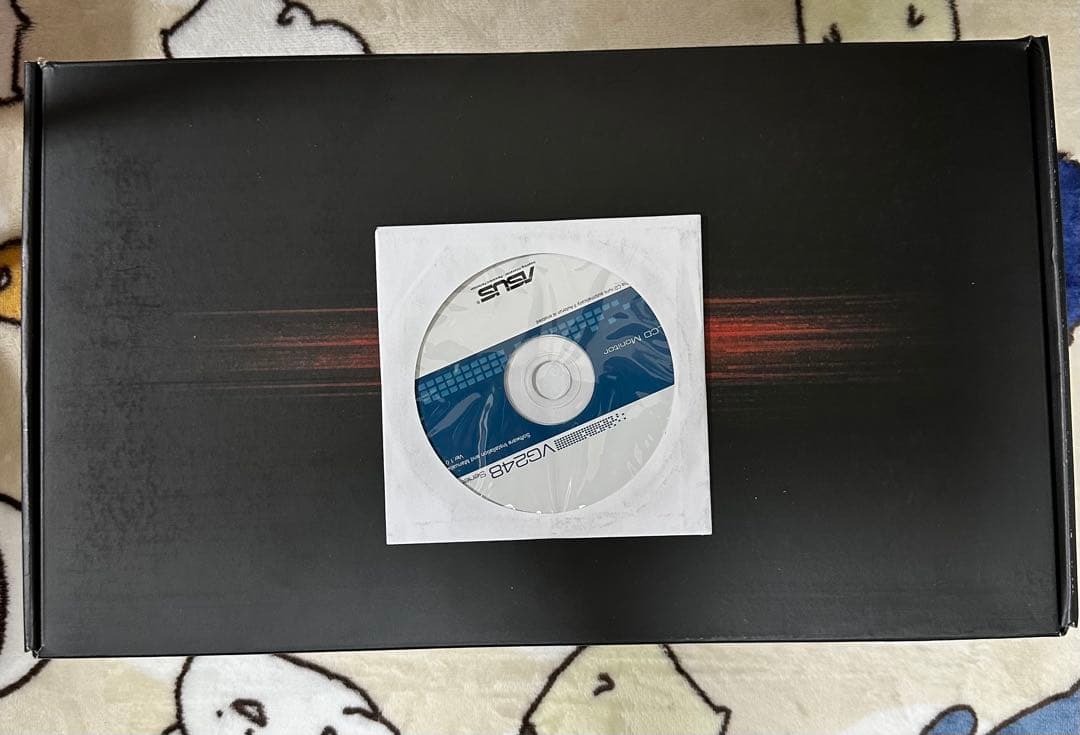 グラフィックボード・グラボ・ビデオカード ASUS STRIX-GTX1080-A8G-GAMING
