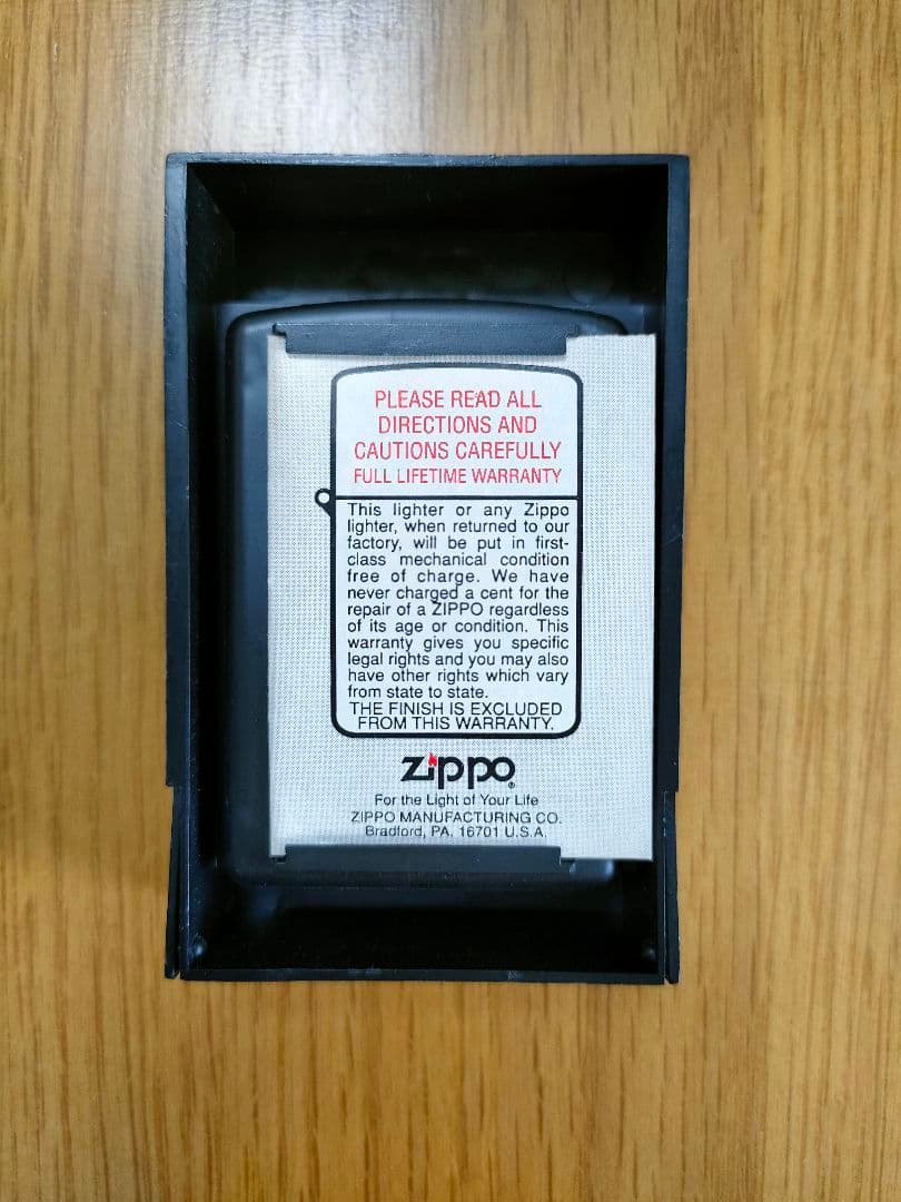 レア　ビワハイジ　第47回 阪神3歳牝馬 ステークス ZIPPO