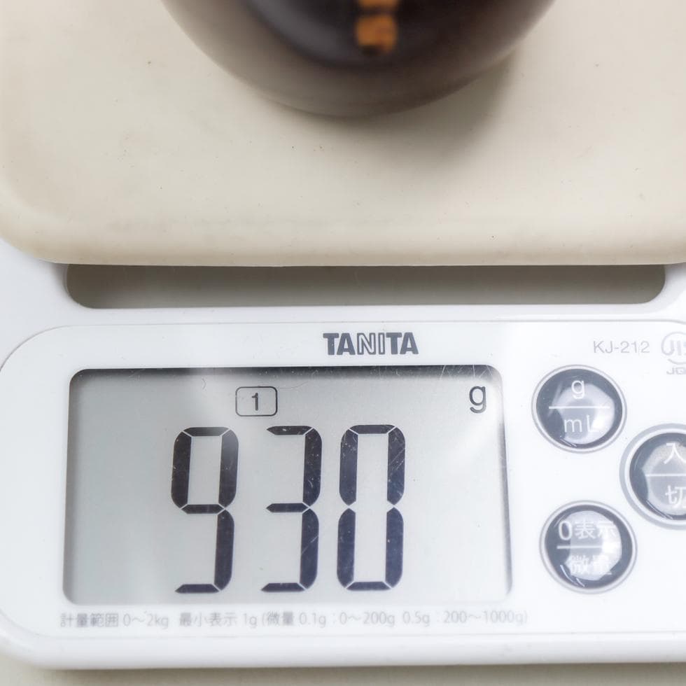 川瀬裕志 創作こけし 30cm 郷土玩具