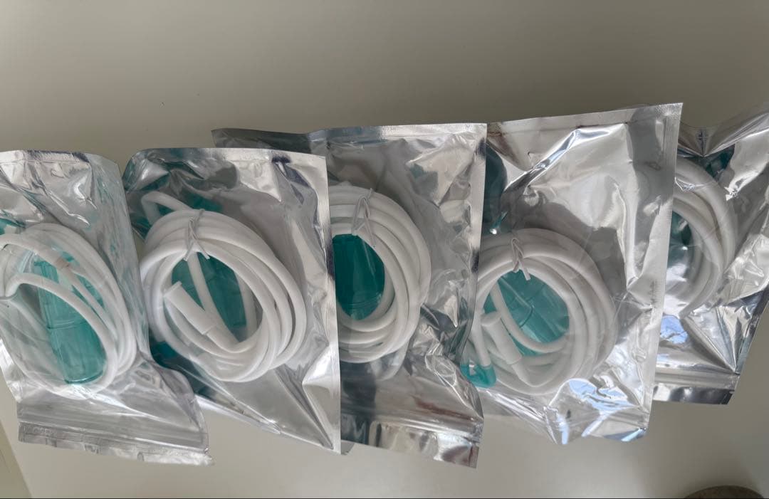 水素酸素生成吸入機　医療レベル　4200ml/min