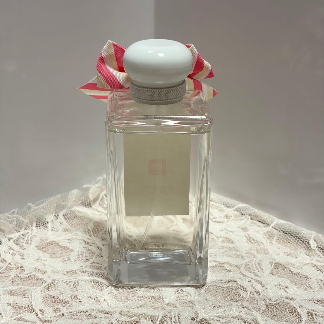 JO MALONE ジョーマローン ラズベリーリップル 100ml 山田涼介