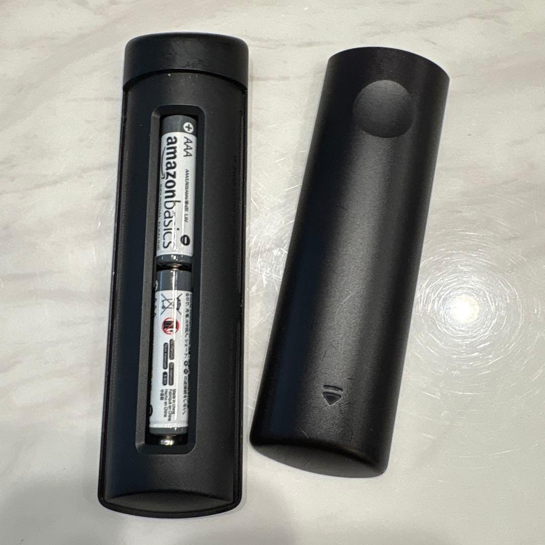 【未使用】Fire TV Stick 4K Max