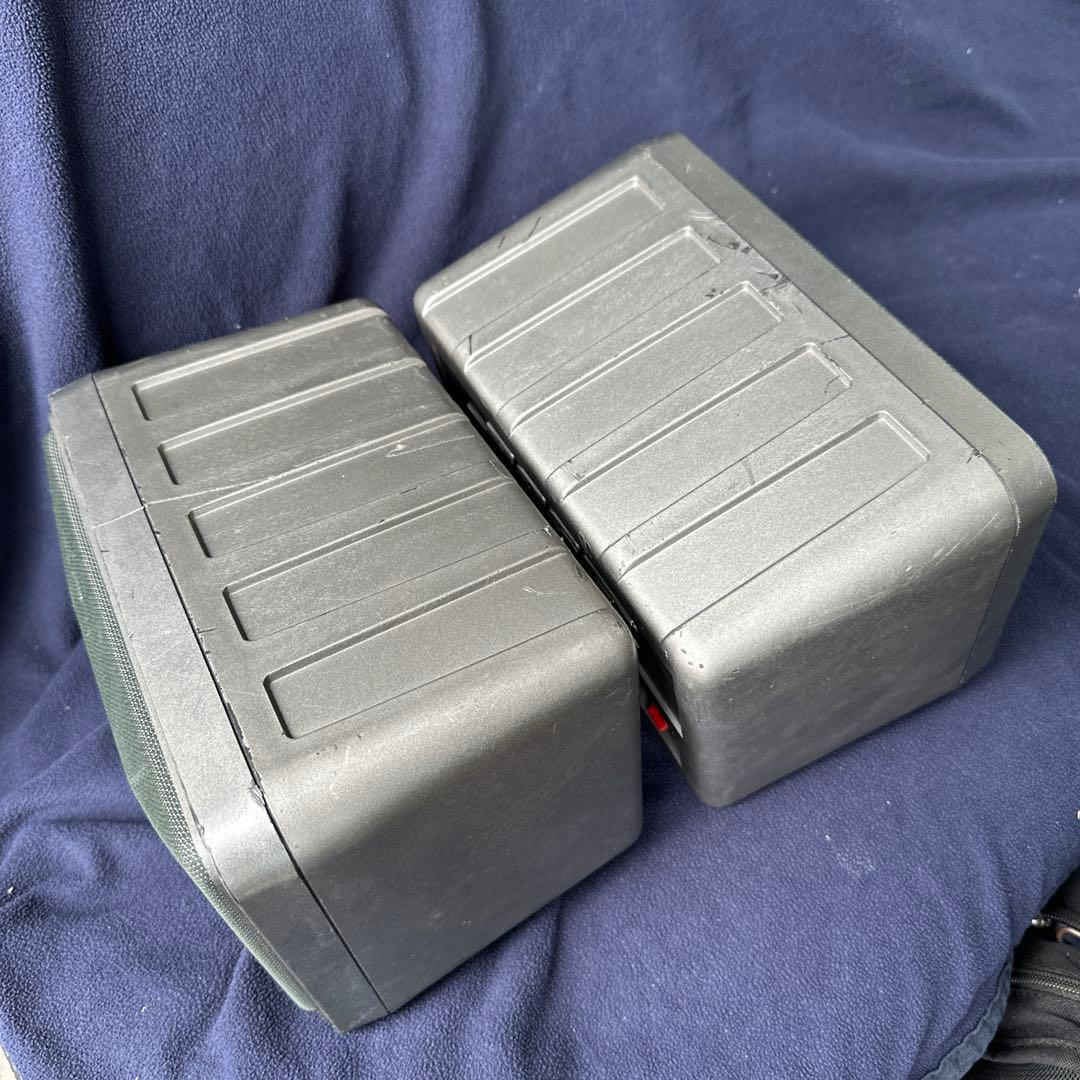 Bose スピーカー 101ＶＭ