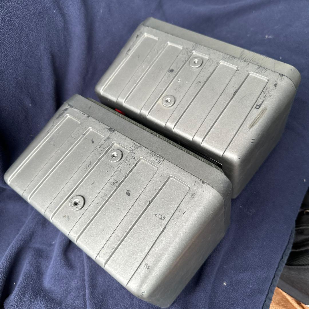 Bose スピーカー 101ＶＭ