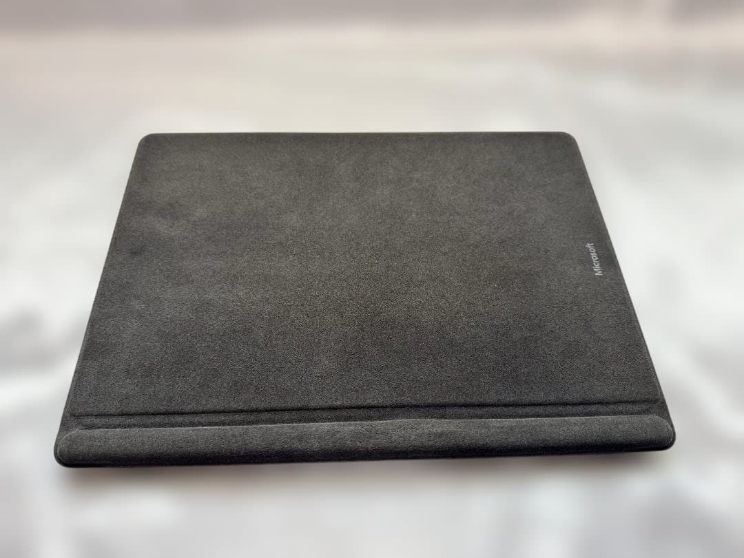 SurfacePro X SQ2 256GB 16GB LTE 純正キーボード付