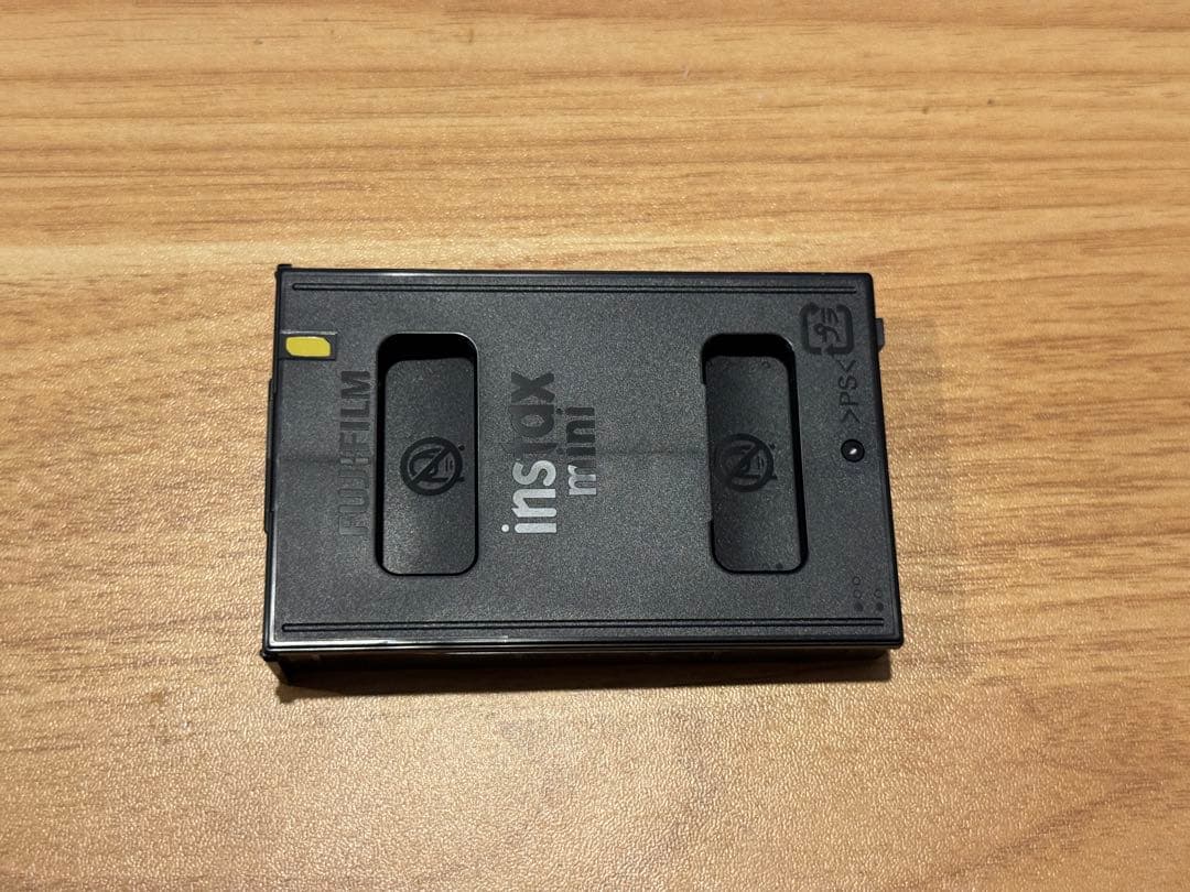 Leica SOFORT 2 （ライカ ゾフォート2）