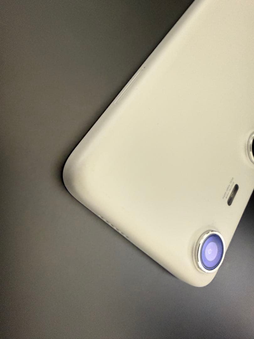 Xreal Beam Pro 128GB WiFiモデル