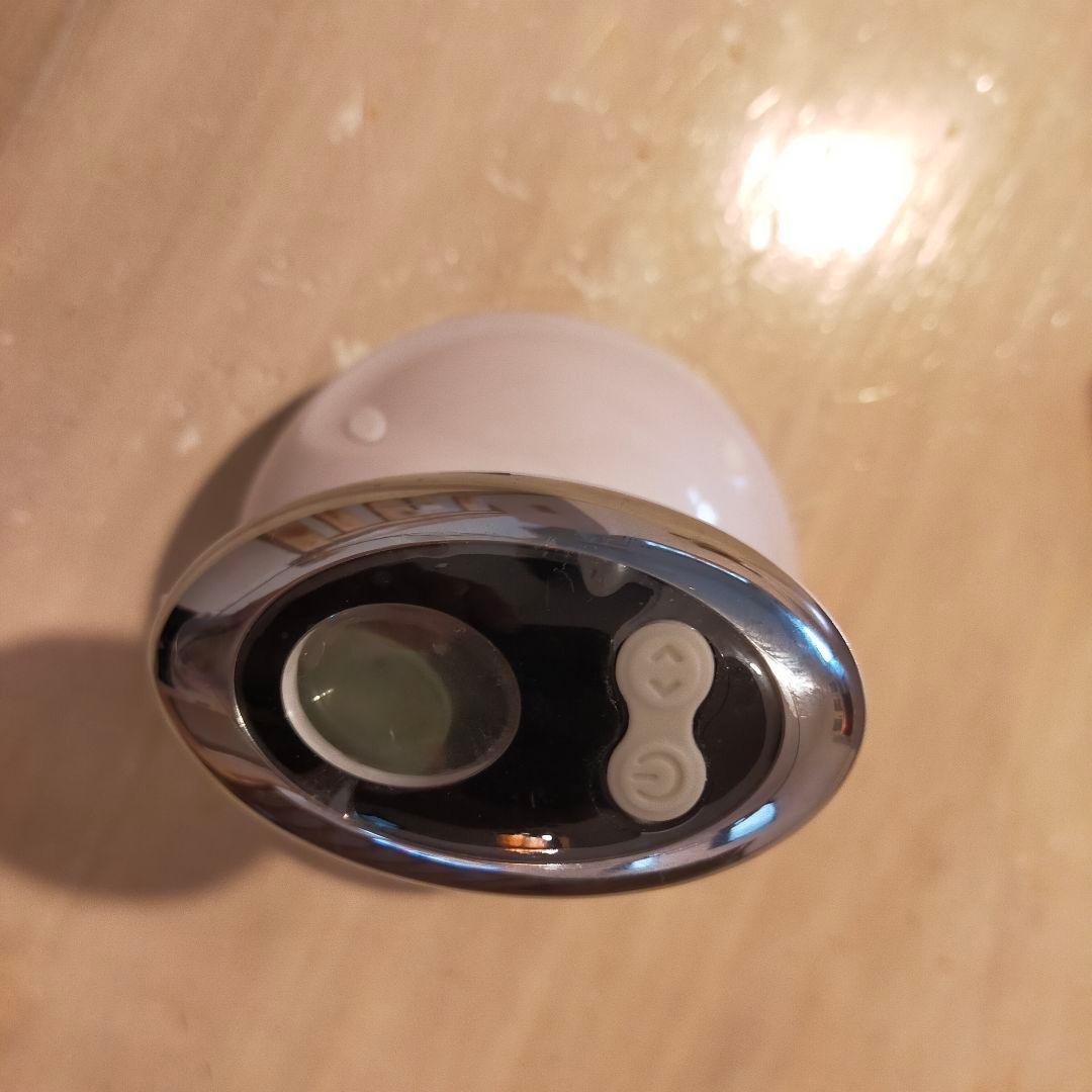 痩身 キャビンテーション機器