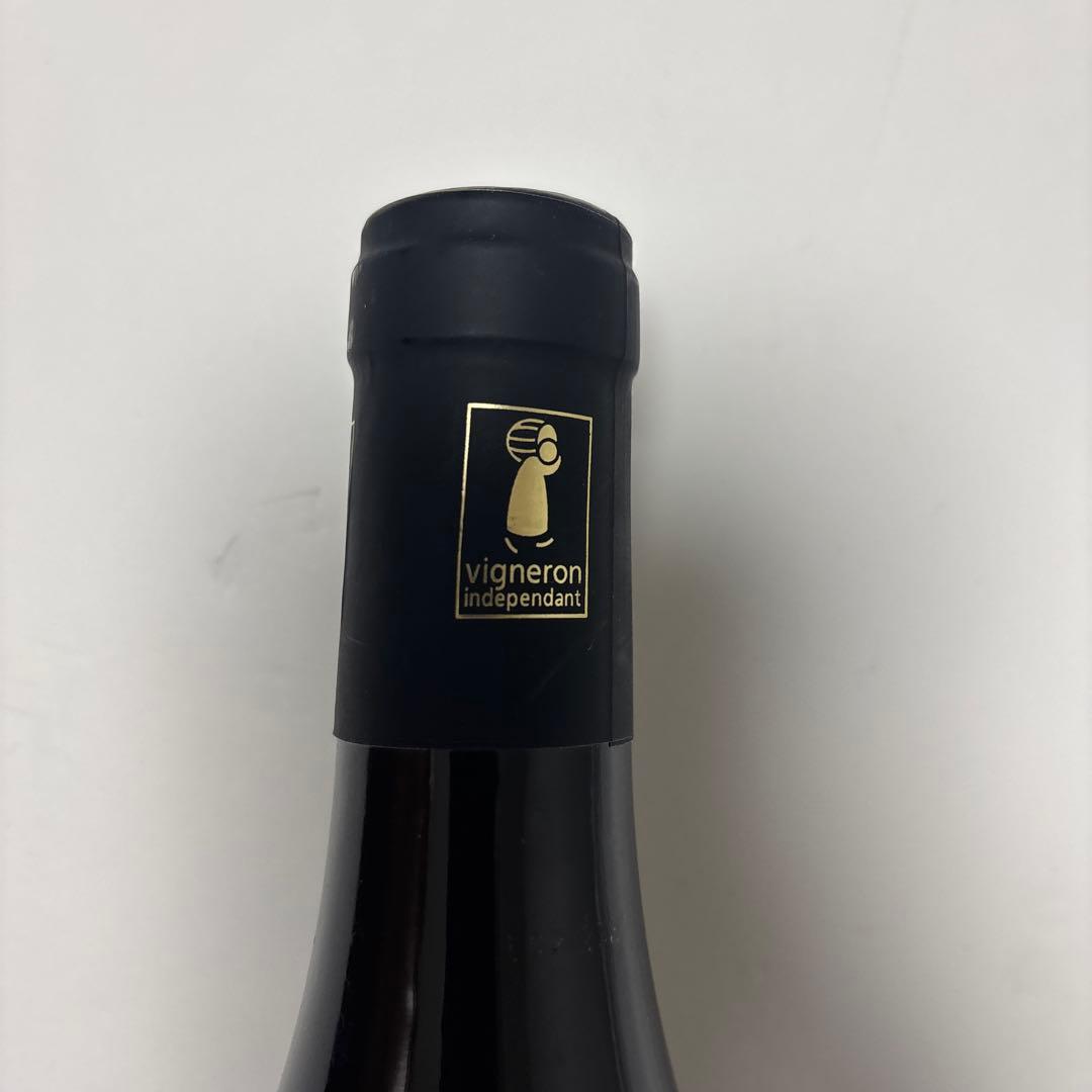 Domaine Galus 白ワイン 750ml 2023