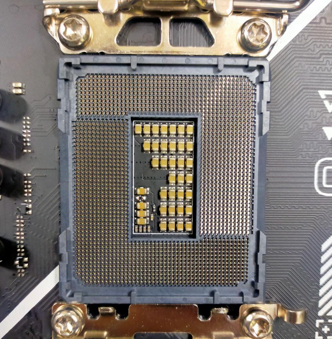 ジャンク ASUS製 PRIME Z790-A WIFI マザーボード