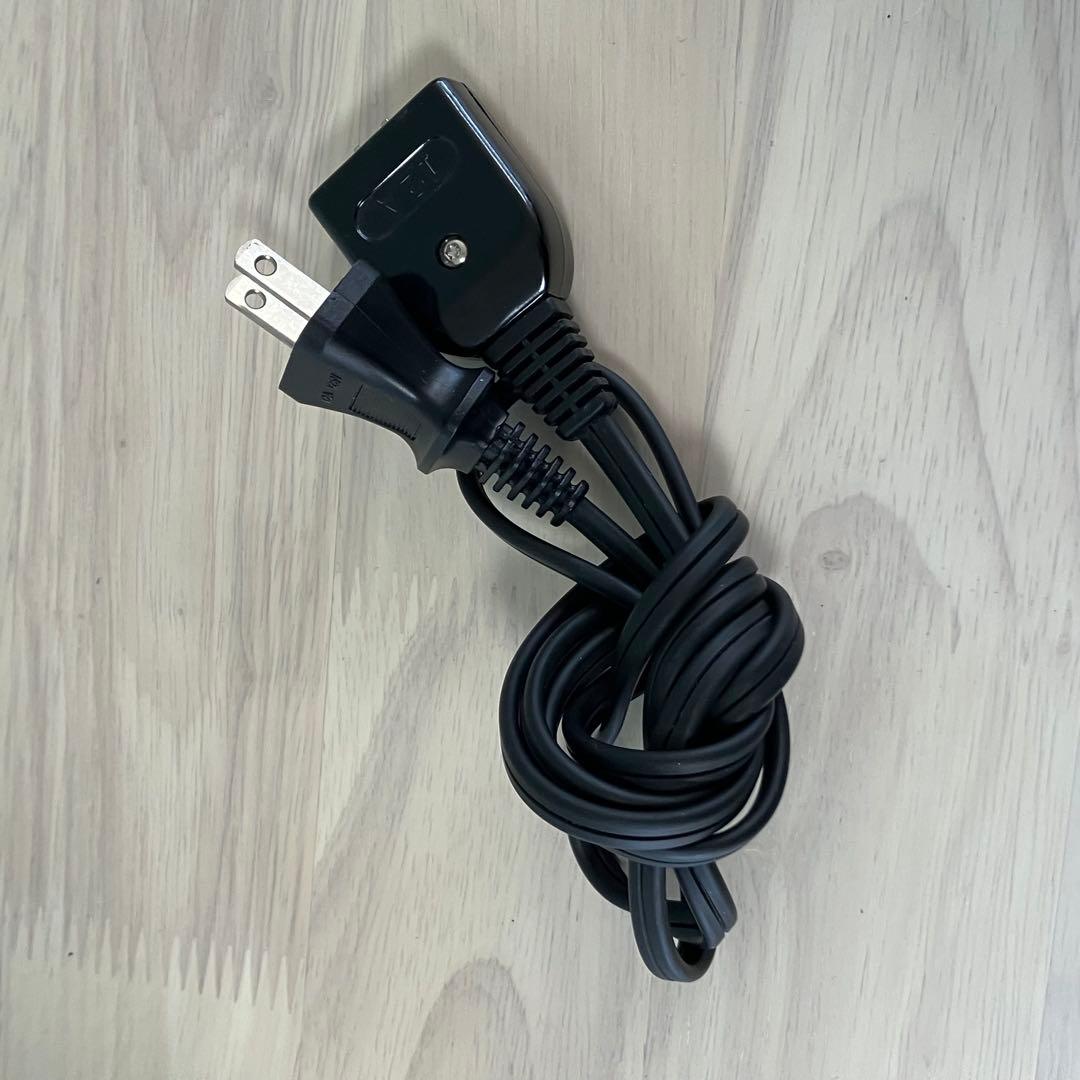 象印 スチーム式加湿器 EE-RR50 2021年製