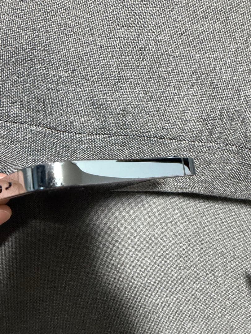 Apple iPhone12Pro パシフィックブルー 128GB