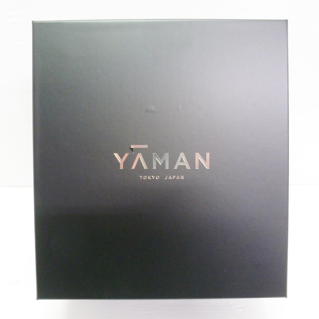 YA-MAN ヤーマン RF美顔器 フォトプラス プレステージ S M20