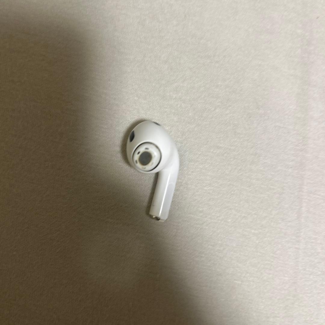 AirPods pro 第2世代ワイヤレスイヤホン 本体
