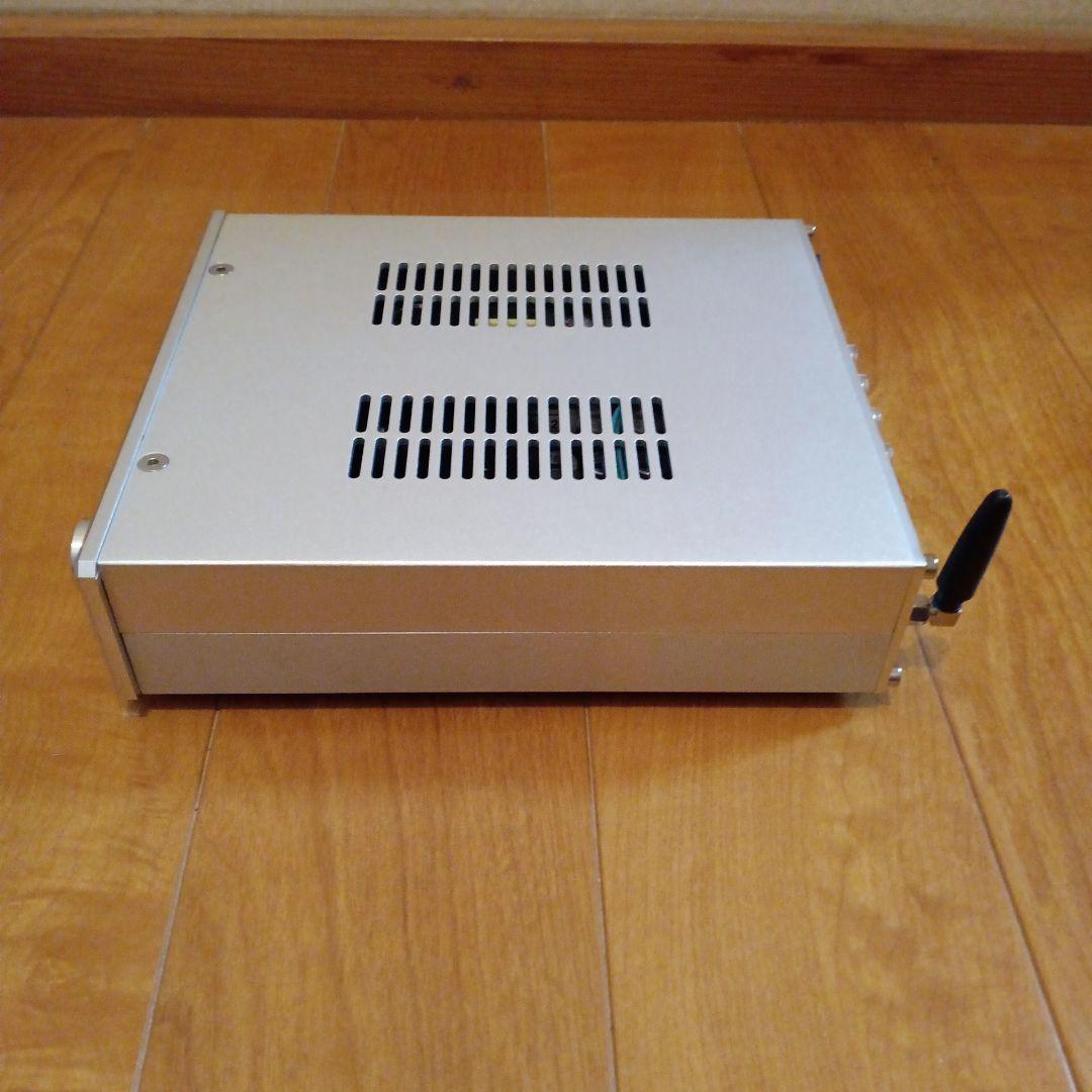 Nobsound ステレオ オーディオ アンプ TPA3255