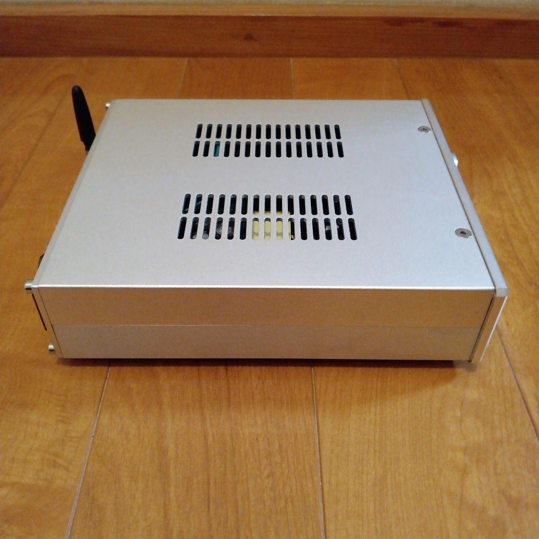 Nobsound ステレオ オーディオ アンプ TPA3255